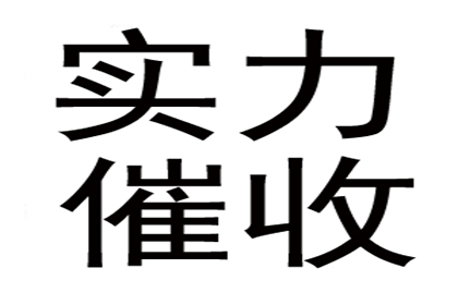 诉讼时效届满后的借款合同处理方式